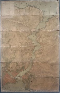 世界古地图拍卖 - Catawiki