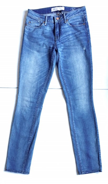 Marc Jacobs – Jeans - Catawiki