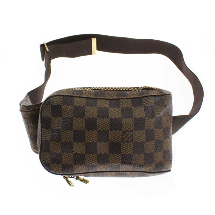 Louis Vuitton Bum Bag Dhgate | Confederated Tribes of the Umatilla Indian Reservation