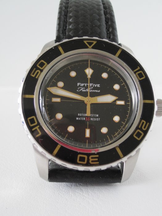 You Can Mod This Seiko To Be Any Watch You Want It To Be WIRED |  