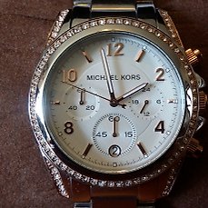 michael kors made in usa