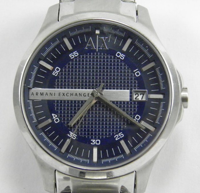 ax2132 watch