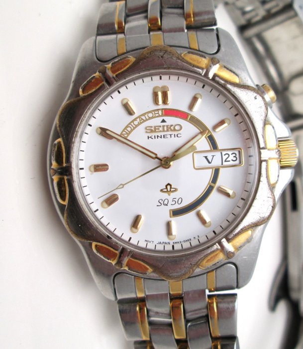 Seiko Kinetic Sq50 Hot Sale, GET 51% OFF, 