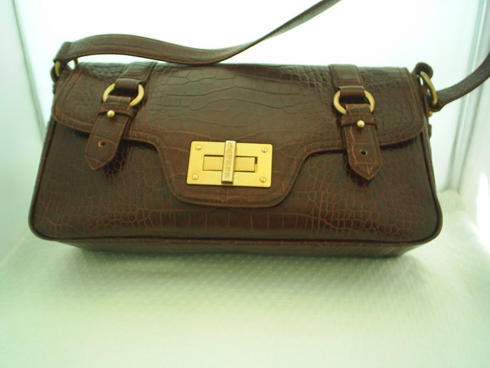 Ralph Lauren - Handbag - Vintage - Catawiki
