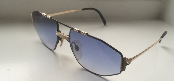 Christian Dior – Sunglasses – Men's - Catawiki