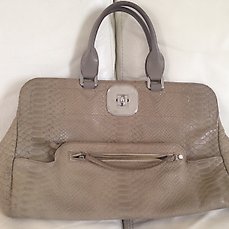 longchamp gatsby bag