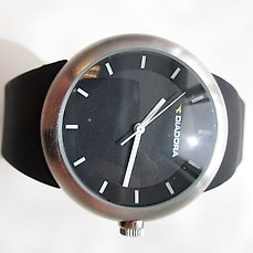 diadora watches