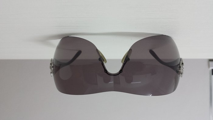 bvlgari sunglasses 2016 collection