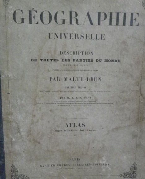 geographie-universelle-image