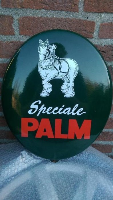 Afbeeldingsresultaten voor palm speciale bier