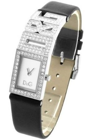 dolce and gabbana ladies watches