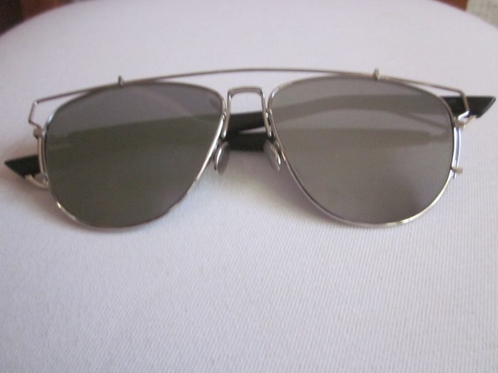 dior unisex sunglasses