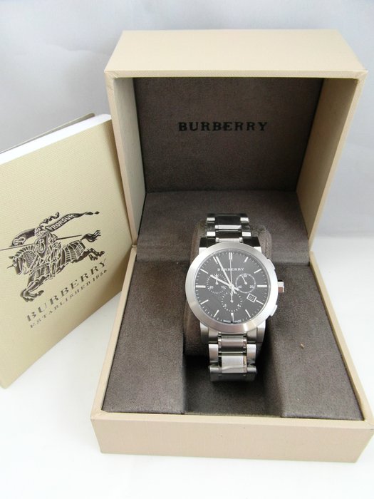 bu9351 burberry watch
