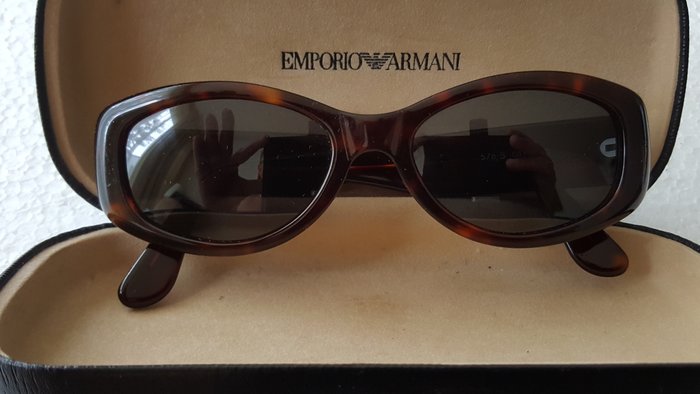 Armani Sunglasses Deals - anuariocidob.org 1689948081
