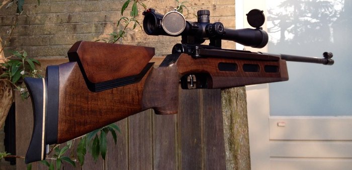 75 kaufen diana luftgewehr Diana Luftgewehre