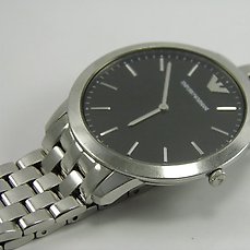 ar1744 armani watch