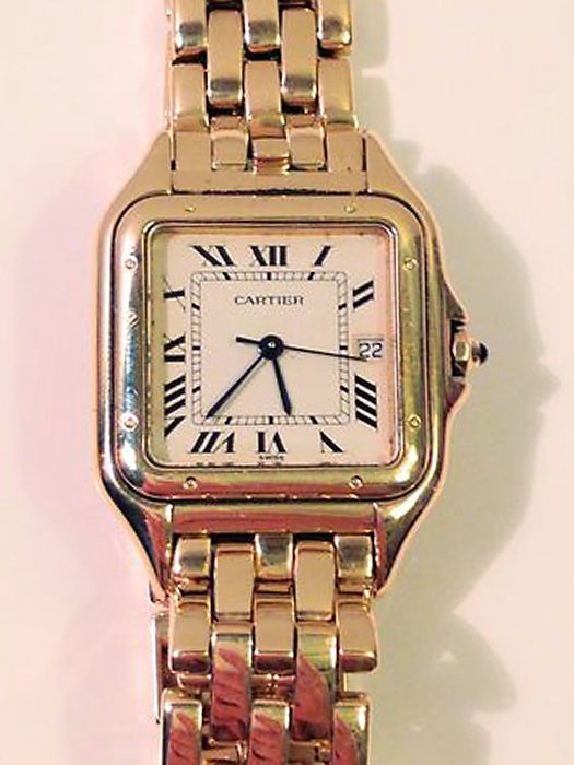 Unisex watch - Vintage - Catawiki