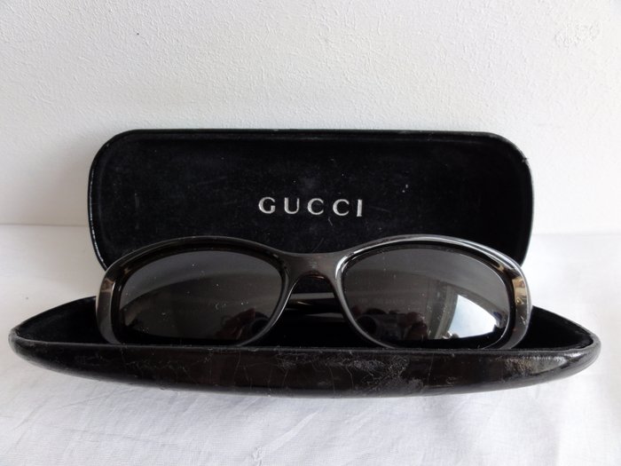 Gucci – Sunglasses – Women's - Catawiki