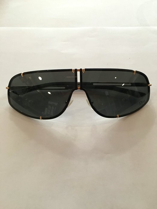 christian dior sunglasses for mens
