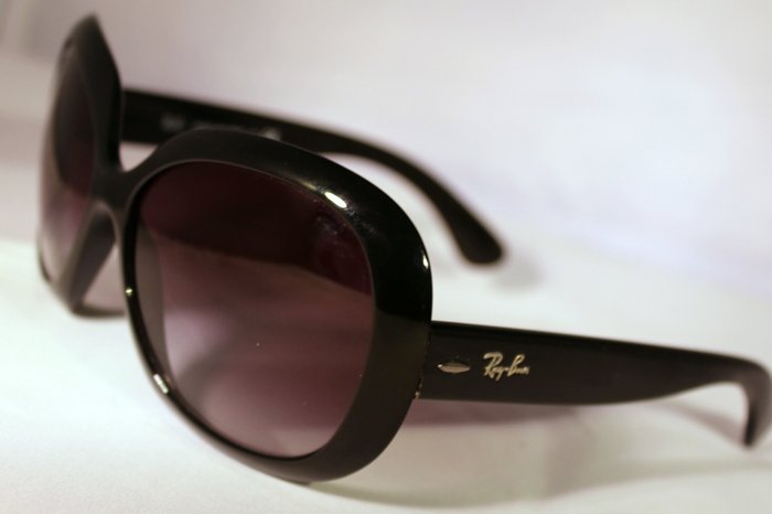 ray ban sunglasses for ladies