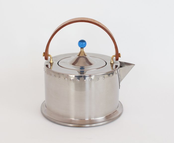 bodum water kettle