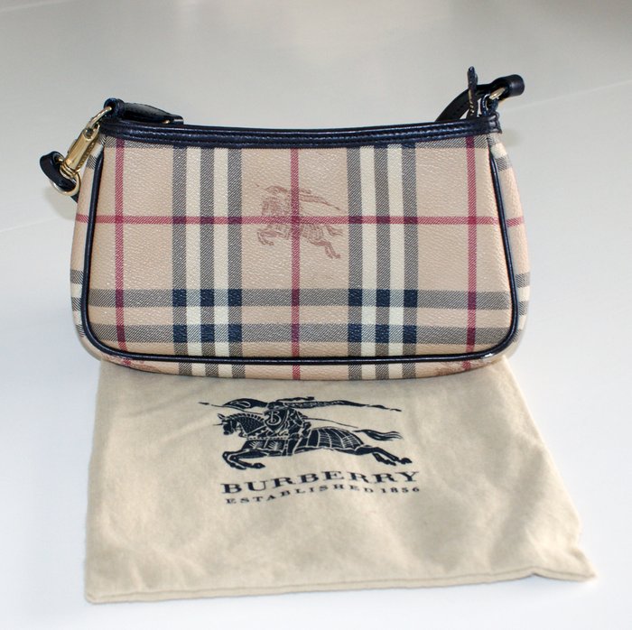 burberry clutch bag sale