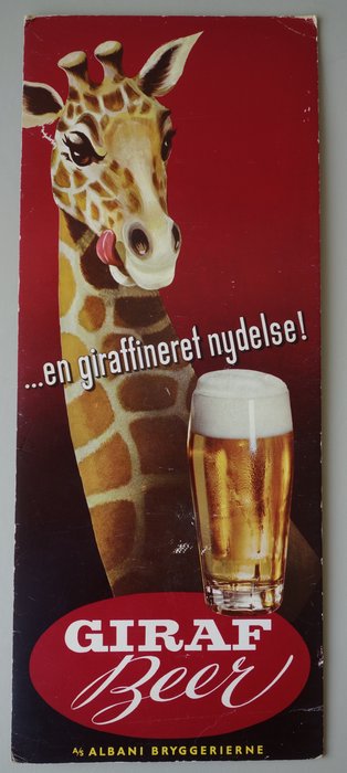 The Beer Giraffe - The Beer Giraffe complete Catalogue 2016 - Page 14-15 -  Created with Publitas.com