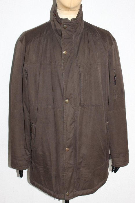 Pierre Cardin - Gore-tex outerwear jacket. - Catawiki