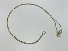 Jewellery auction - Catawiki