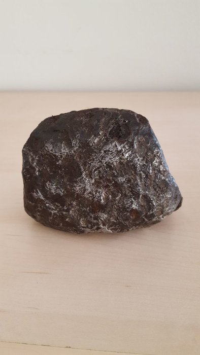 Large Muonionalusta meteorite - 2.810kg