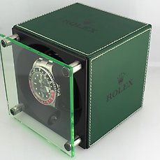 Rolex - Watch Winder NO RESERVE - 43088 