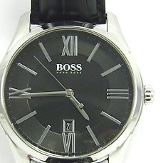 hugo boss watch hb 225