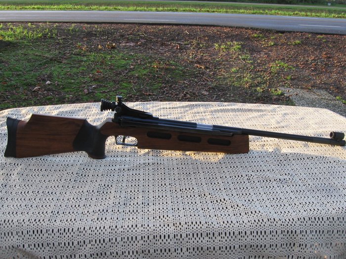 75 kaufen diana luftgewehr DIANA 75
