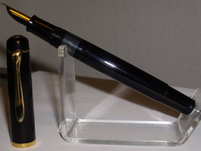 NOS PELIKAN EF nib for PELIKAN M150 M200 fountain pen 