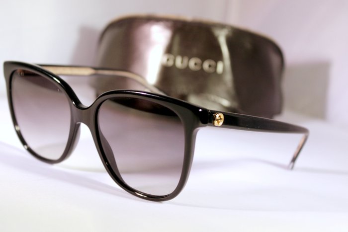 gucci sunglasses womens 2017