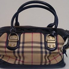 cnpansim1pan burberry purse