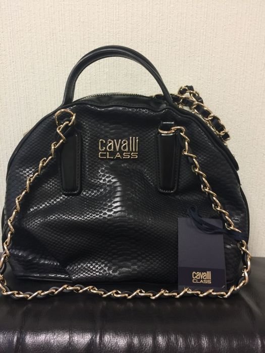 Roberto Cavalli Class Bags Clearance, 59% OFF | espirituviajero.com