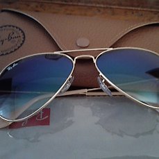 100 uv protection sunglasses ray ban