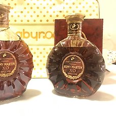 Rémy Martin XO Special - Bottled 1990s - Catawiki