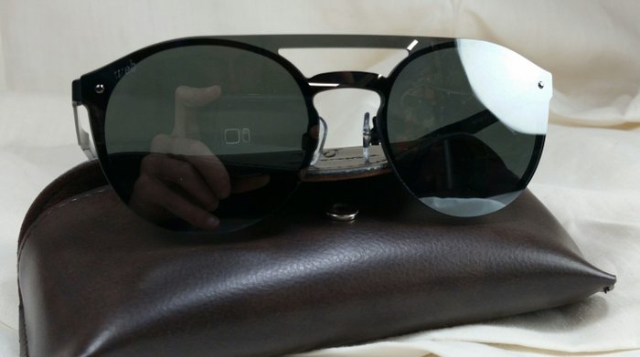 Web - Sunglasses by WEB EYEWEAR WE0182 - Catawiki
