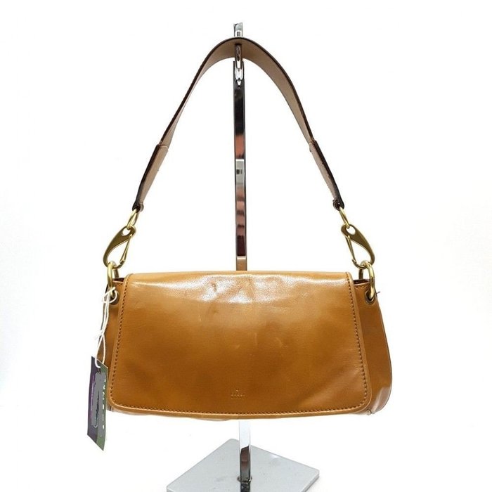 Gucci - Shoulder bag **No minimum price** - Catawiki