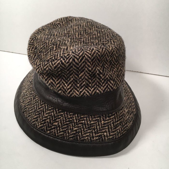 Hermès – Hat - Catawiki
