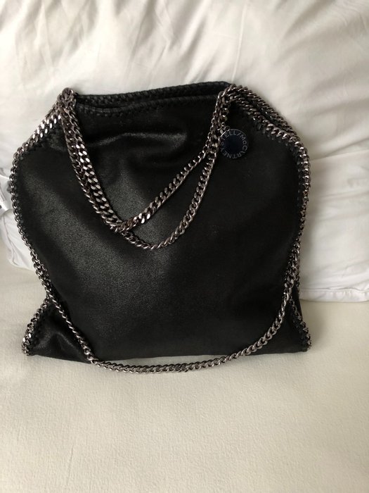 Stella McCartney - Falabella Handbag