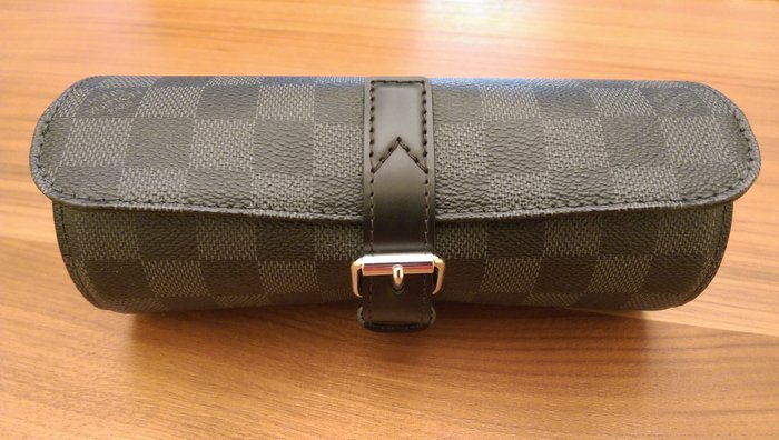 Louis Vuitton - Ravello GM Handbag - Catawiki