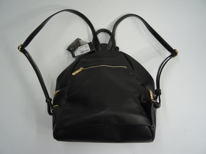 Versace 19v69 – Backpack - Catawiki