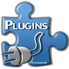 plugins.be