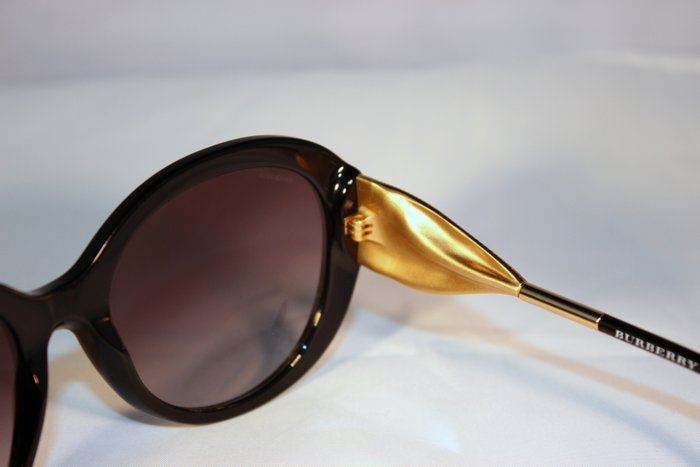 burberry sunglasses ladies