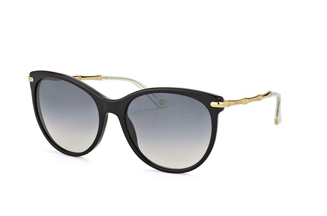 Gucci-Bamboo sunglasses - Catawiki