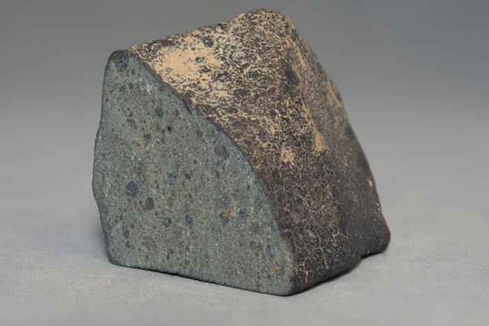 Vente de jolies météorites de la collection 2770b474-eb89-11e6-9afa-ecf3dce144aa