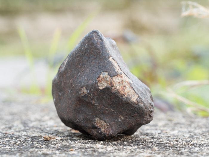 Vente de jolies météorites de la collection D6a1bdbe-eb87-11e6-8de0-b288c18c63e9